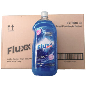 Fluxx 1500ml