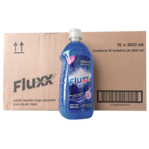 Fluxx 800ml